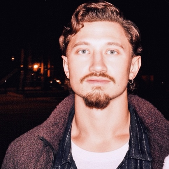 nickcharkov